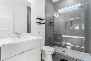 833 Humphries St SW, Atlanta, GA 30310 - Photo 25