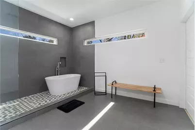 833 Humphries Street SW, Atlanta, GA 30310 - Photo 17