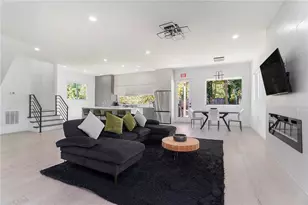 833 Humphries St SW, Atlanta, GA 30310 - Photo 7