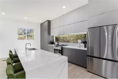 833 Humphries Street SW, Atlanta, GA 30310 - Photo 11