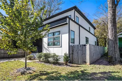 833 Humphries Street SW, Atlanta, GA 30310 - Photo 3