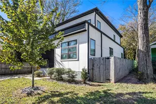 833 Humphries St SW, Atlanta, GA 30310 - Photo 3