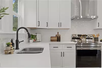 3183 Zion Street, Scottdale, GA 30079 - Photo 25