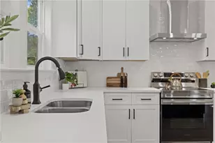 3183 Zion St, Scottdale, GA 30079 - Photo 25