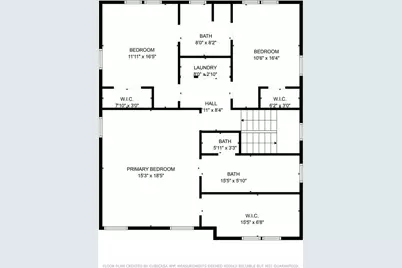 3183 Zion Street, Scottdale, GA 30079 - Photo 47