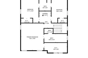 3183 Zion St, Scottdale, GA 30079 - Photo 47