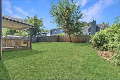 3183 Zion Street, Scottdale, GA 30079 - Photo 43