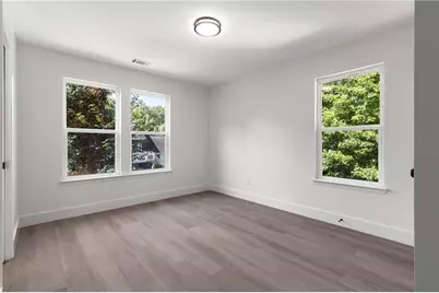 3183 Zion Street, Scottdale, GA 30079 - Photo 39