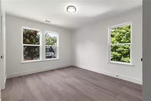 3183 Zion St, Scottdale, GA 30079 - Photo 39