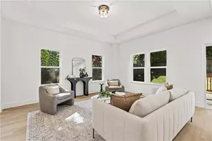 3183 Zion St, Scottdale, GA 30079 - Photo 15