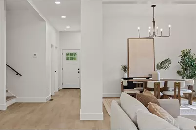 3183 Zion Street, Scottdale, GA 30079 - Photo 21