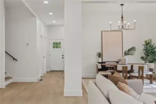 3183 Zion St, Scottdale, GA 30079 - Photo 21