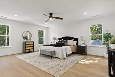 3183 Zion Street, Scottdale, GA 30079 - Photo 29