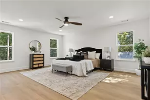 3183 Zion St, Scottdale, GA 30079 - Photo 29