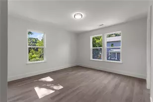 3183 Zion St, Scottdale, GA 30079 - Photo 35