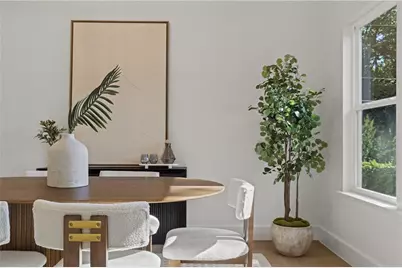 3183 Zion Street, Scottdale, GA 30079 - Photo 13