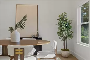 3183 Zion St, Scottdale, GA 30079 - Photo 13