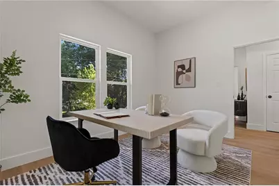 3183 Zion Street, Scottdale, GA 30079 - Photo 5