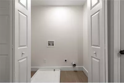 3183 Zion Street, Scottdale, GA 30079 - Photo 41