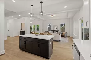 3183 Zion St, Scottdale, GA 30079 - Photo 27