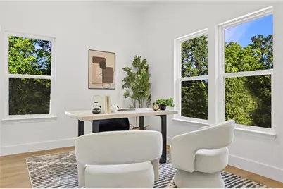 3183 Zion Street, Scottdale, GA 30079 - Photo 7