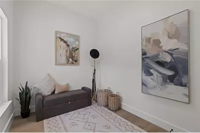 3183 Zion Street, Scottdale, GA 30079 - Photo 9