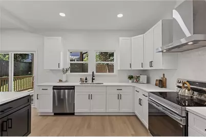 3183 Zion Street, Scottdale, GA 30079 - Photo 23