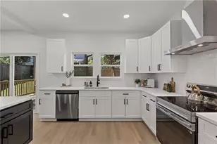 3183 Zion St, Scottdale, GA 30079 - Photo 23