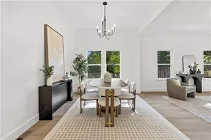 3183 Zion St, Scottdale, GA 30079 - Photo 11