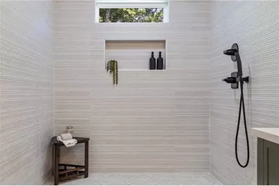 3183 Zion Street, Scottdale, GA 30079 - Photo 33