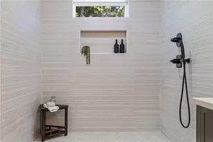 3183 Zion St, Scottdale, GA 30079 - Photo 33