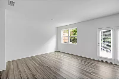 3568 Eagle Court SW, Atlanta, GA 30331 - Photo 5