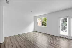 3568 Eagle Ct SW, Atlanta, GA 30331 - Photo 5