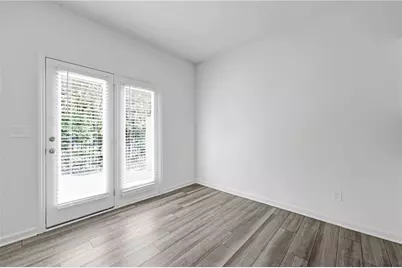 3568 Eagle Court SW, Atlanta, GA 30331 - Photo 9