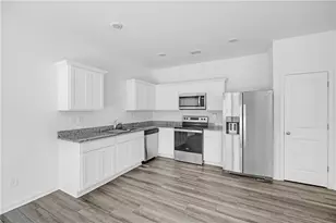 3568 Eagle Ct SW, Atlanta, GA 30331 - Photo 7