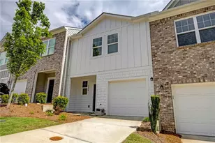 3568 Eagle Ct SW, Atlanta, GA 30331 - Photo 19