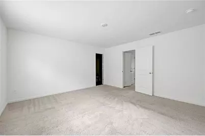 3568 Eagle Court SW, Atlanta, GA 30331 - Photo 11