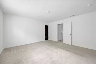 3568 Eagle Ct SW, Atlanta, GA 30331 - Photo 11