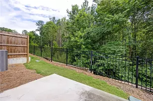 3568 Eagle Ct SW, Atlanta, GA 30331 - Photo 17