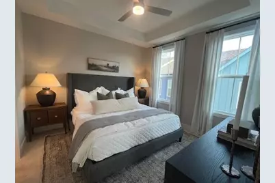 1416 Hazy Way Street SE #317, Atlanta, GA 30315 - Photo 7