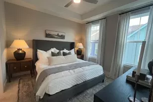 1416 Hazy Way Street SE, Atlanta, GA 30315 - Photo 7