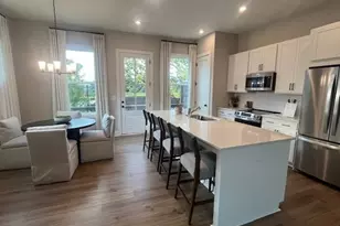 1416 Hazy Way Street SE, Atlanta, GA 30315 - Photo 5