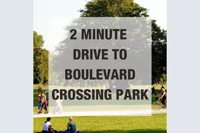 1416 Hazy Way Street SE #317, Atlanta, GA 30315 - Photo 19