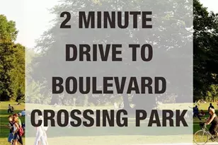 1416 Hazy Way Street SE, Atlanta, GA 30315 - Photo 19