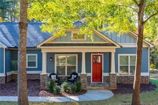 4311 Pineview Dr, Powder Springs, GA 30127 - Photo 3