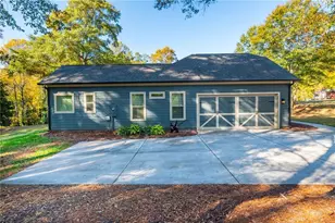 4311 Pineview Dr, Powder Springs, GA 30127 - Photo 47