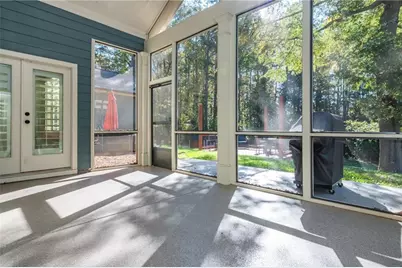 4311 Pineview Drive, Powder Springs, GA 30127 - Photo 23