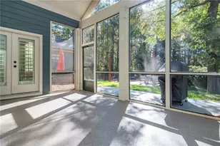 4311 Pineview Dr, Powder Springs, GA 30127 - Photo 23