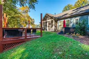 4311 Pineview Dr, Powder Springs, GA 30127 - Photo 41