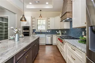 4311 Pineview Dr, Powder Springs, GA 30127 - Photo 19